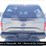 2015-ford-f150-image-19