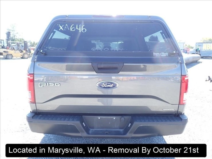 2015-ford-f150-image-19