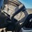 2019-gmc-sierra-1500-image-20