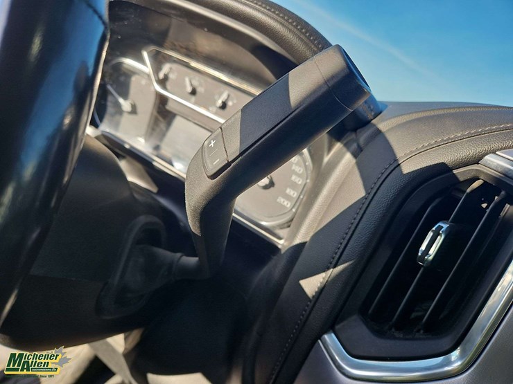 2019-gmc-sierra-1500-image-20