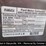 2021-ford-escape-image-6