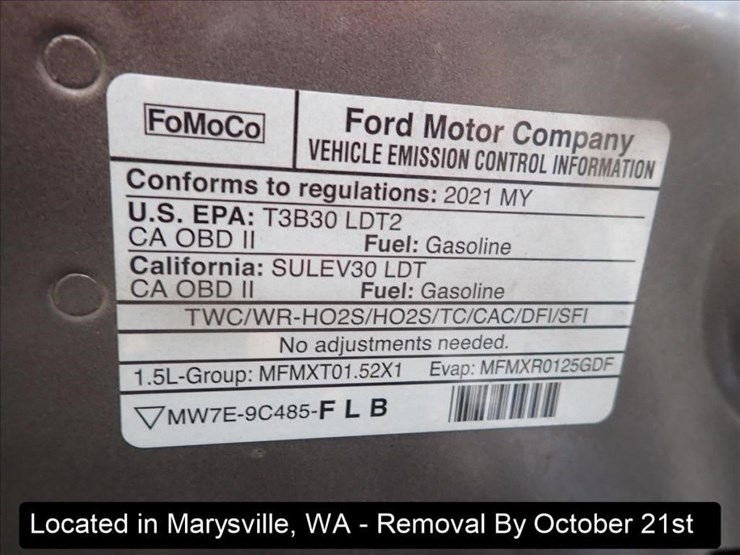 2021-ford-escape-image-6