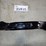 qty-of-(3)-23-in.-lawn-mower-blades-image-2