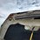 2015-ford-escape-se-image-49