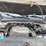 2009-acura-mdx-image-36