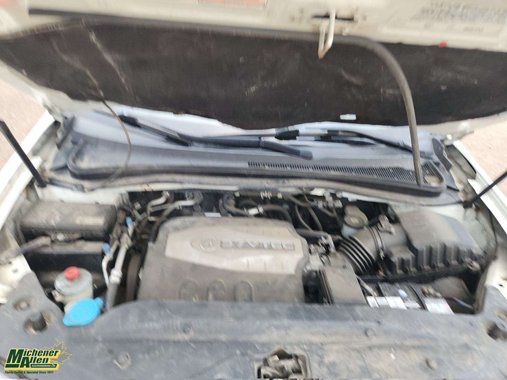 2009-acura-mdx-image-36