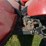 case-ih-2208-image-4