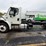 #1667-•-2016-freightliner-m2-cab-and-chassis-image-2