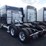 2018-peterbilt-579-image-12