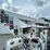 altec-at37gw-image-14