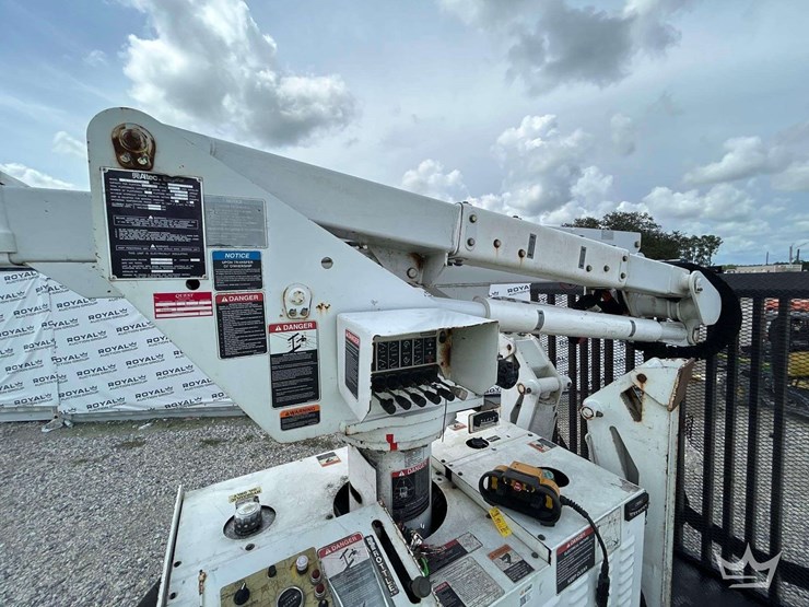altec-at37gw-image-14