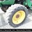 2009-john-deere-4320-image-21