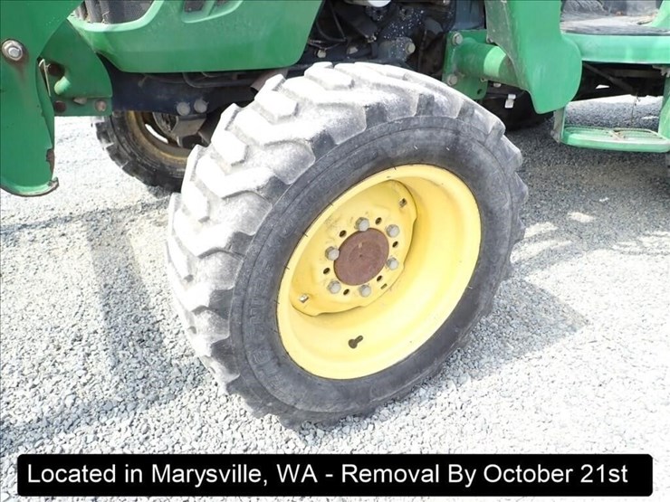 2009-john-deere-4320-image-21