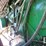 1990-john-deere-9600-image-24