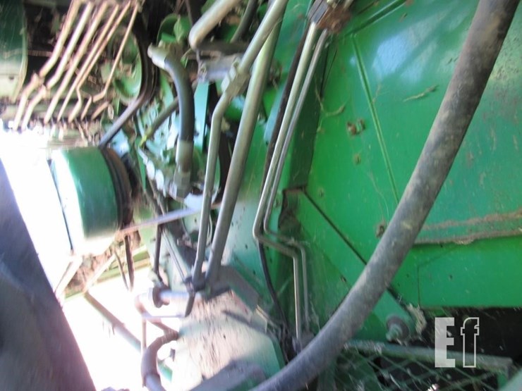 1990-john-deere-9600-image-24
