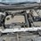 2022-chevrolet-equinox-image-27