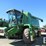 1990-john-deere-9600-image-1