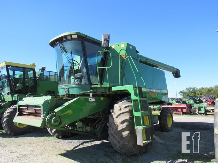 1990-john-deere-9600-image-1