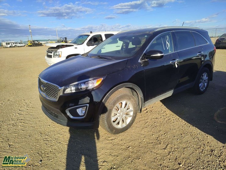 2018-kia-sorento-image-1