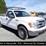 2014-ford-f150-image-11