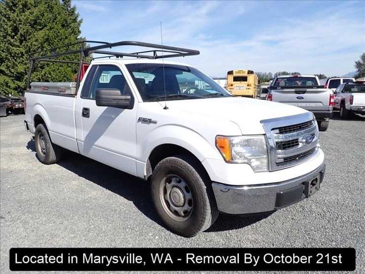 2014-ford-f150-image-11