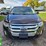 2014-ford-edge-image-8