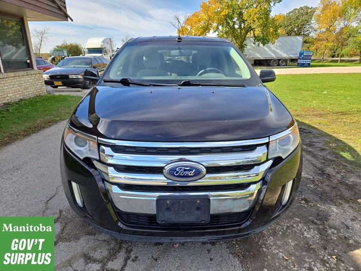 2014-ford-edge-image-8