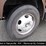 1993-ford-f700-image-19