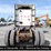 2016-international-prostar-image-33