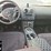 2009-nissan-rogue-s-image-9