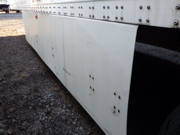 2015-carrier-x4-7300-image-19