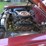 1964-buick-le-sabre-image-13