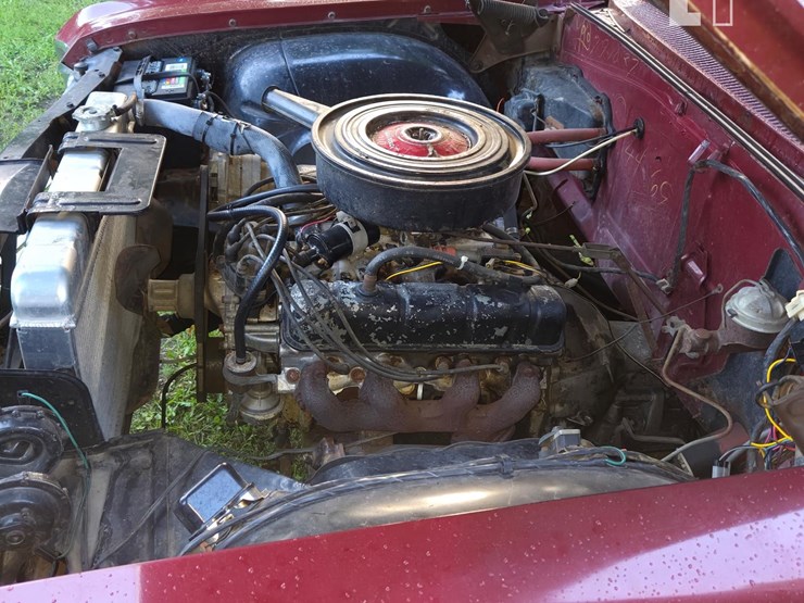 1964-buick-le-sabre-image-13