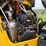 2017-bomag-bw191ad-5-image-29