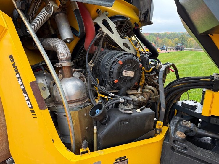 2017-bomag-bw191ad-5-image-29