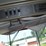 case-ih-9270-image-26