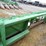 john-deere-443-image-4