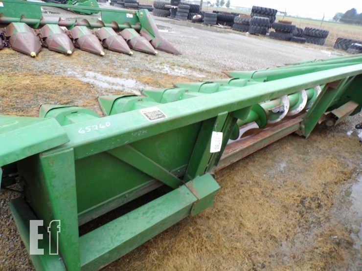 john-deere-443-image-4