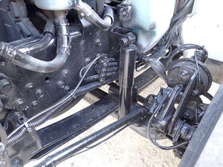 2009-international-durastar-4400-image-26