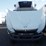 2018-international-durastar-4300-image-18