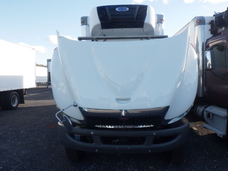 2018-international-durastar-4300-image-18