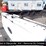 2017-ford-f250-image-22
