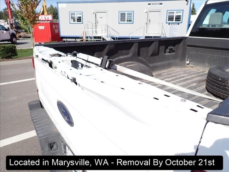 2017-ford-f250-image-22