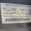 2008-mazda-mazda3-s-sport-4dr-h/b-5m-image-29