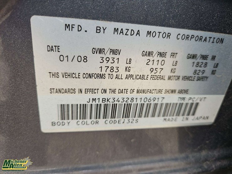 2008-mazda-mazda3-s-sport-4dr-h/b-5m-image-29