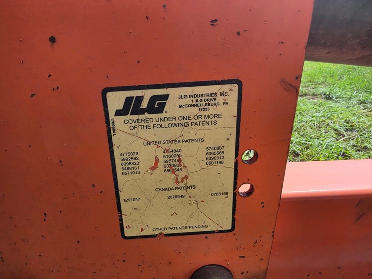 2008-jlg-t500j-image-15