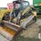 new-holland-c232-image-9