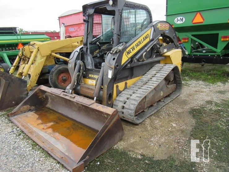 new-holland-c232-image-9