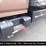 1993-ford-f700-image-20