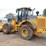 2018-deere-624k-image-7